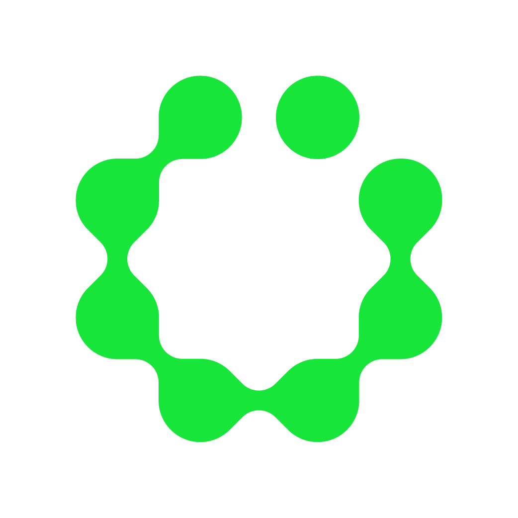 Cyera